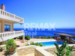 Ύπαρξη ανθρώπου