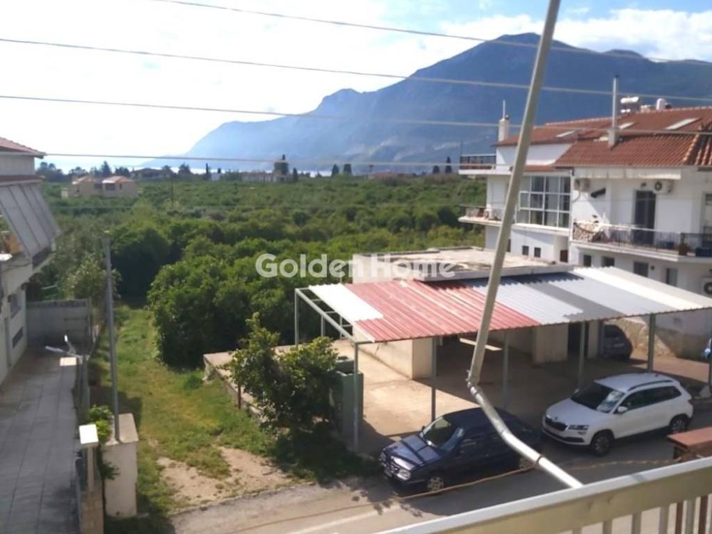 Ανελκυστήρας