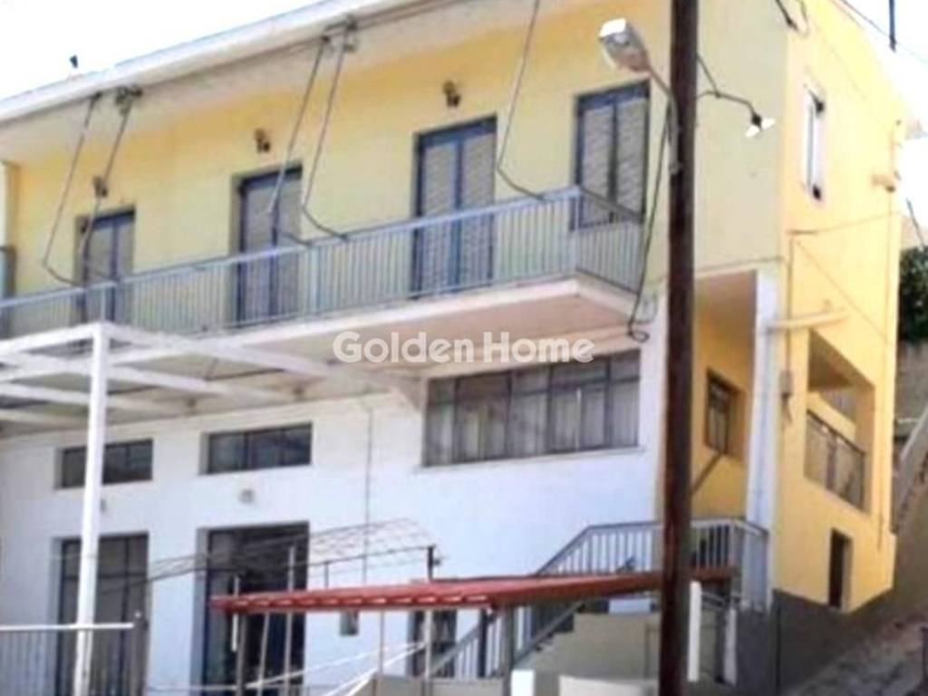 Ανελκυστήρας