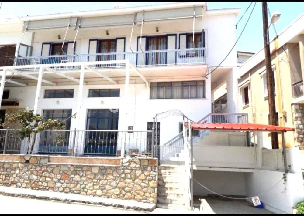 Ανελκυστήρας