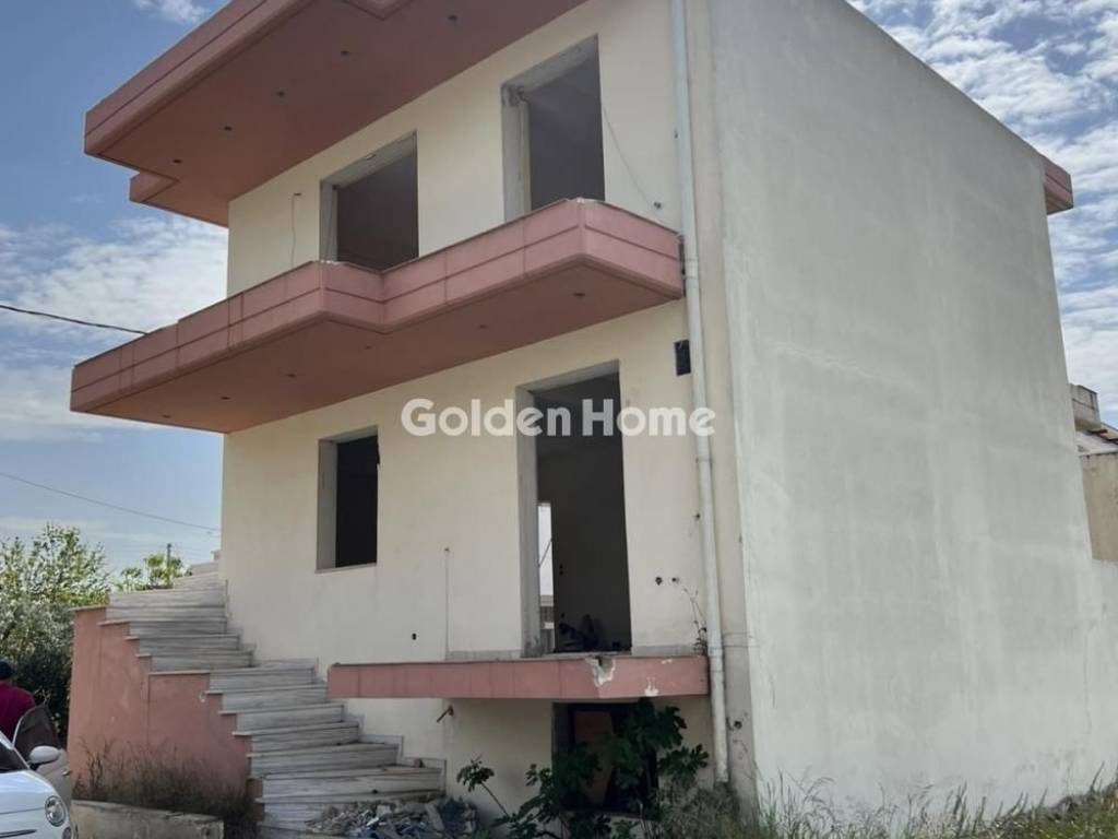 Ανελκυστήρας