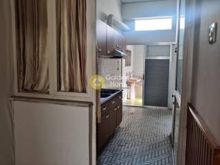 Κυρίως Χώρος