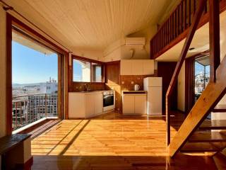 varnava_residential_studio_for_rent