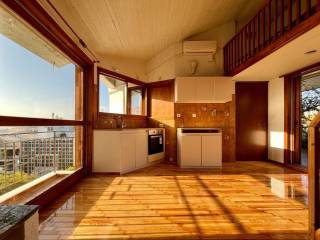 varnava_residential_studio_for_rent