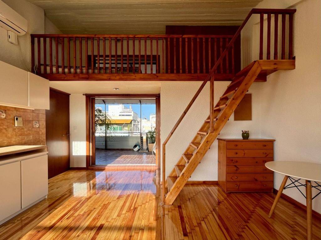 varnava_residential_studio_for_rent