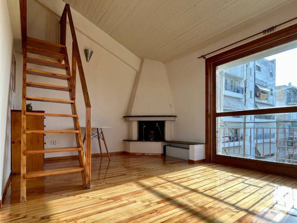 varnava_residential_studio_for_rent