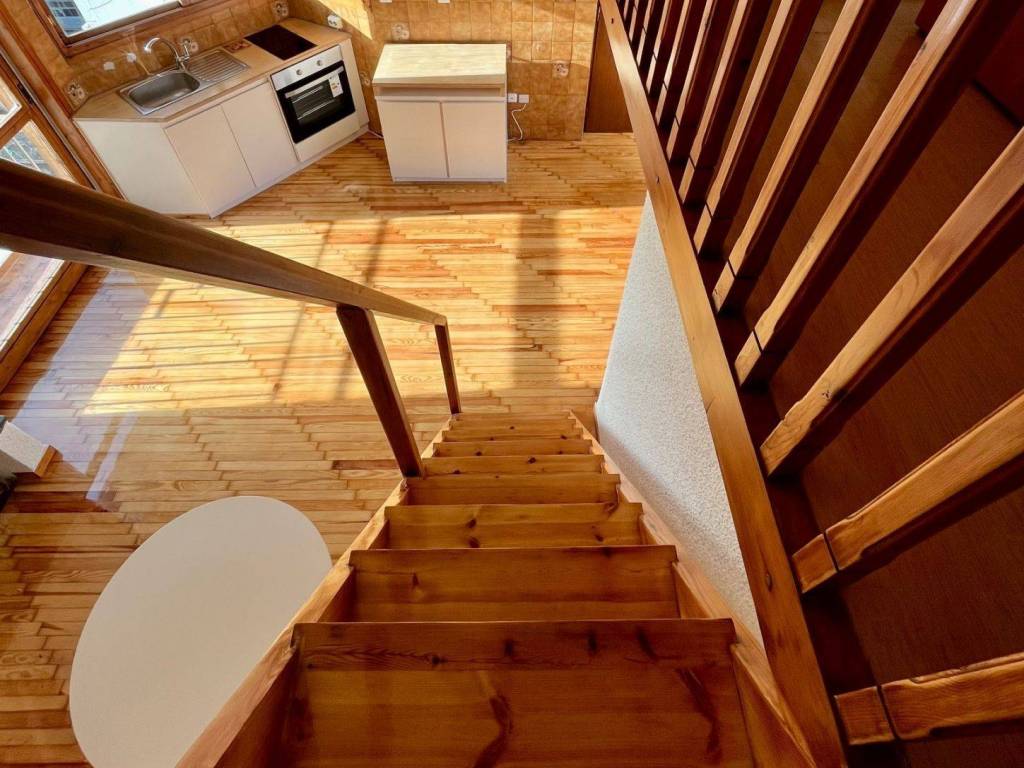 varnava_residential_studio_for_rent