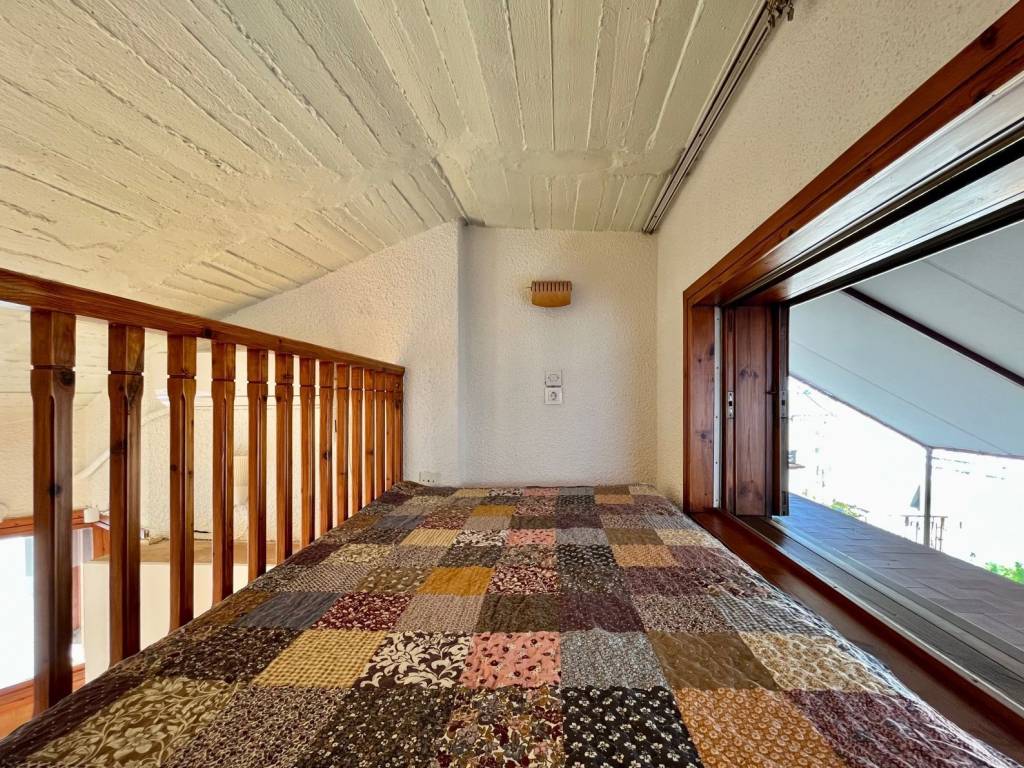 varnava_residential_studio_for_rent