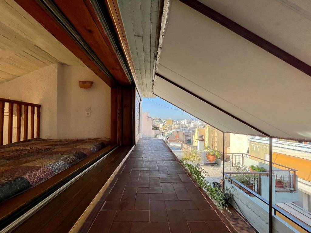 varnava_residential_studio_for_rent