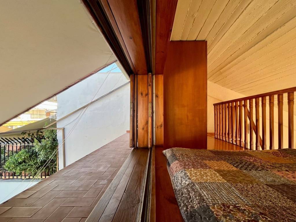 varnava_residential_studio_for_rent