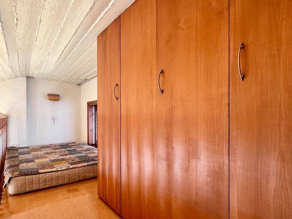 varnava_residential_studio_for_rent