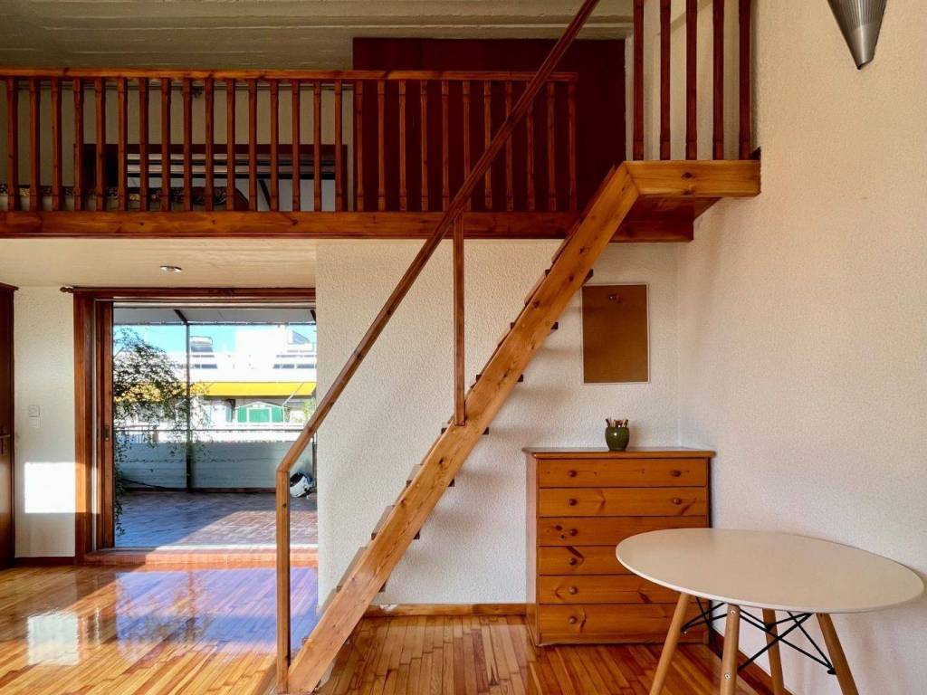 varnava_residential_studio_for_rent