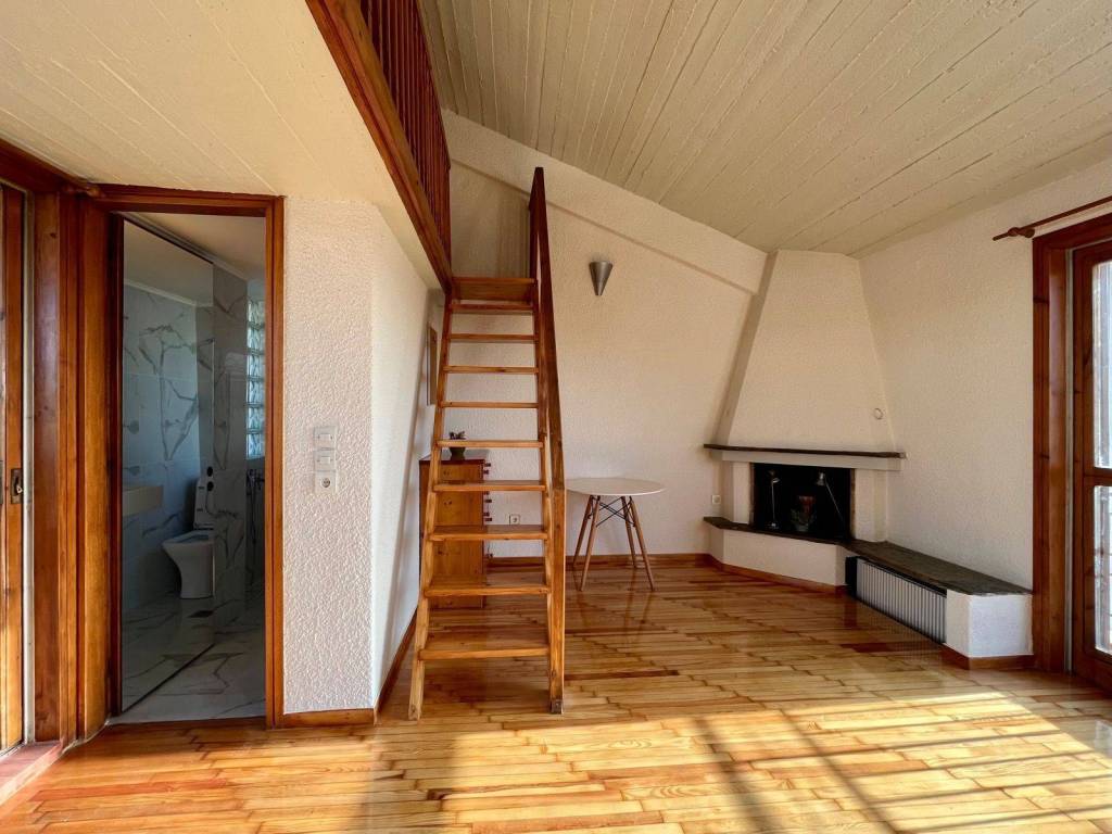 varnava_residential_studio_for_rent