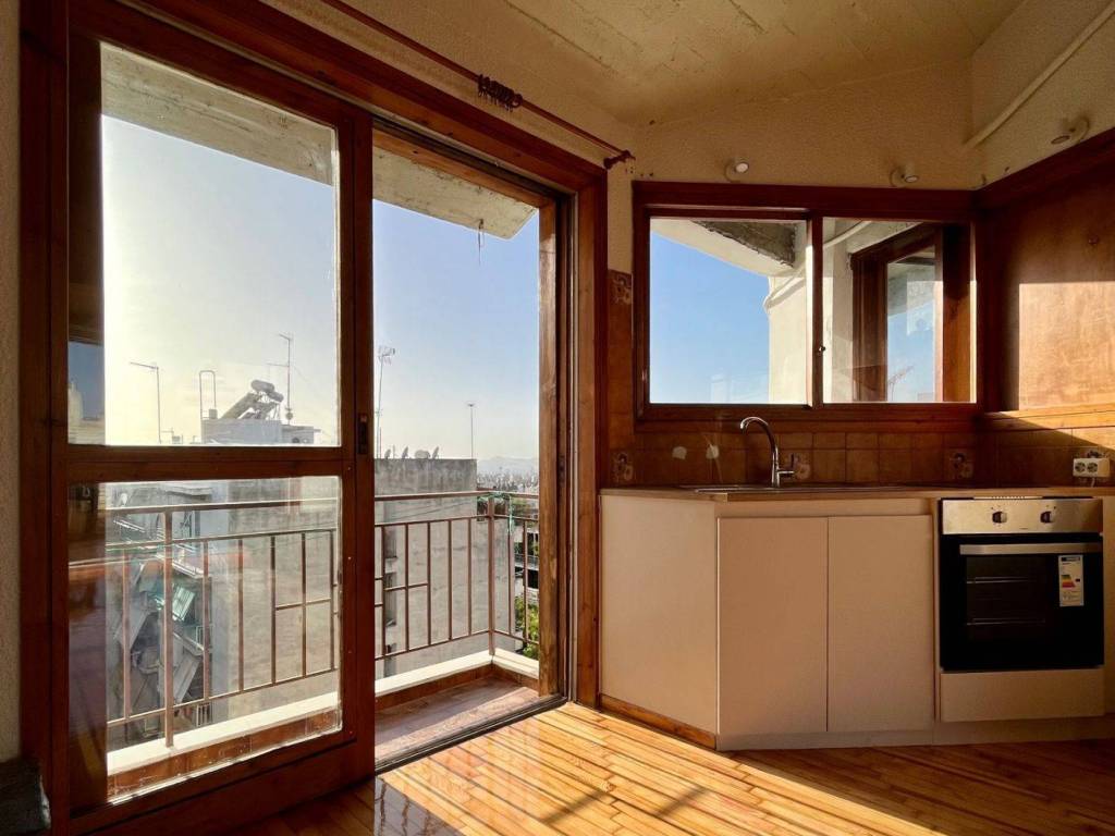 varnava_residential_studio_for_rent