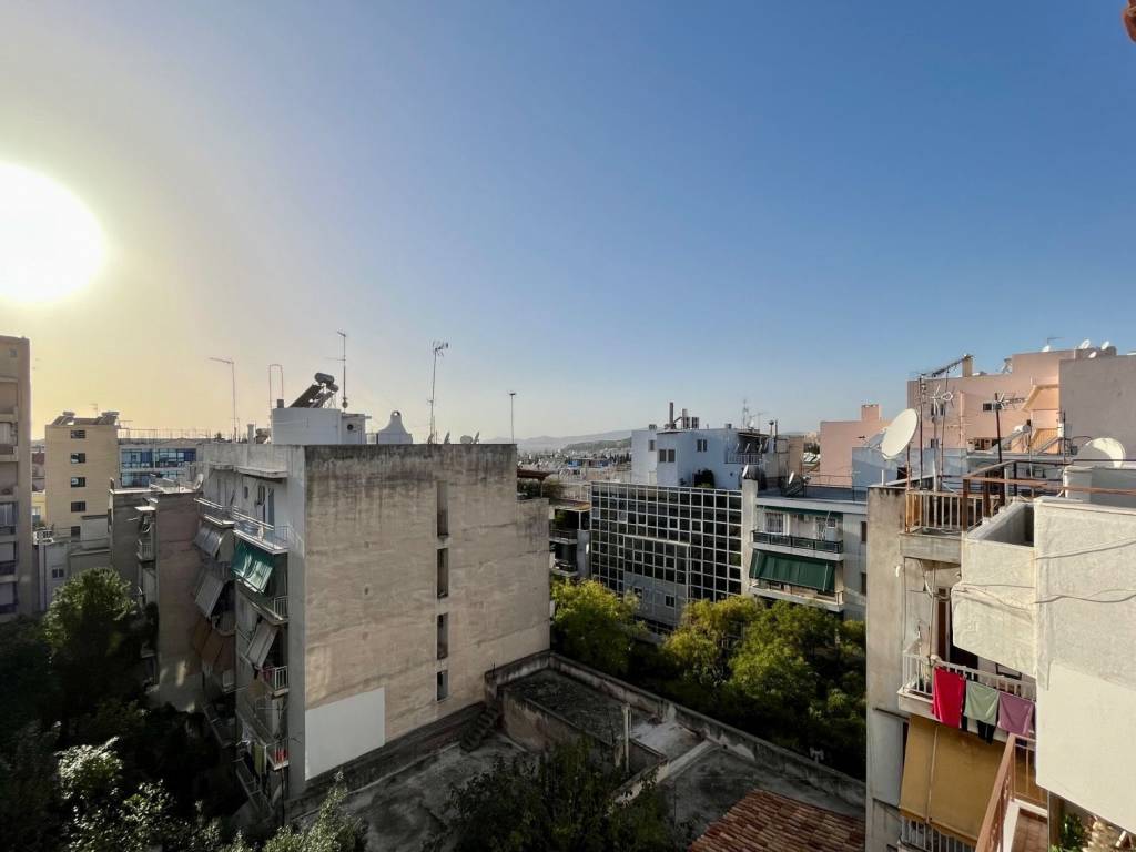 varnava_residential_studio_for_rent