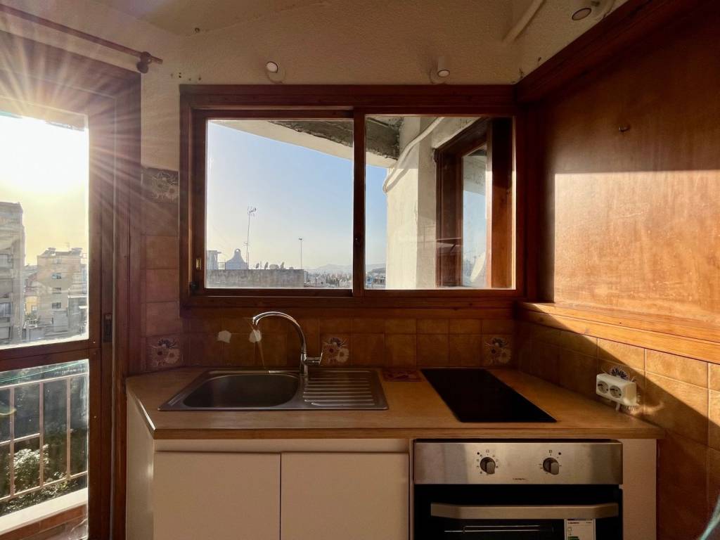 varnava_residential_studio_for_rent