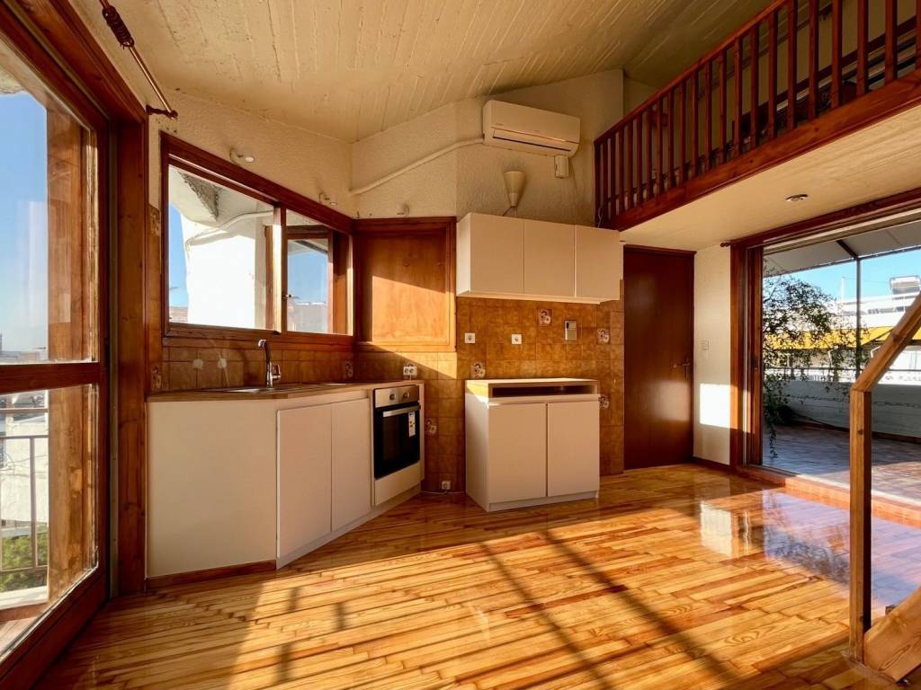 varnava_residential_studio_for_rent