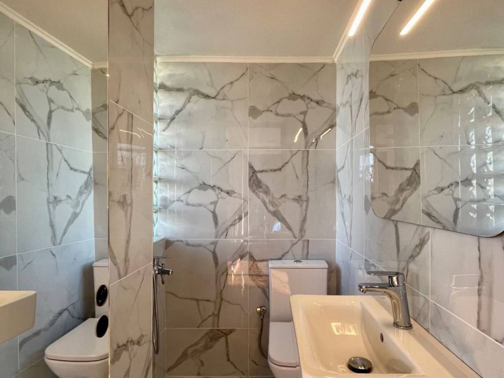 varnava_residential_studio_for_rent