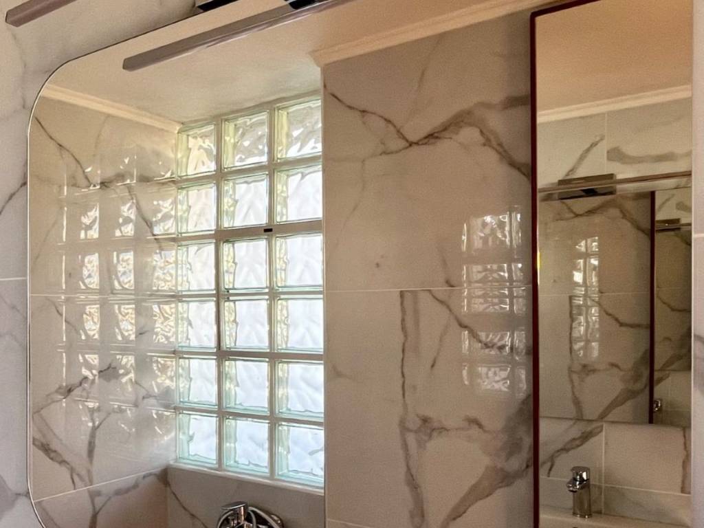 varnava_residential_studio_for_rent