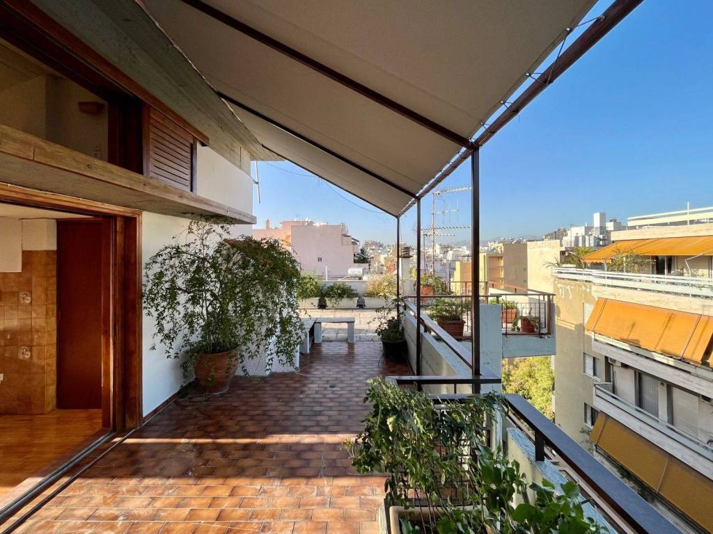 varnava_residential_studio_for_rent