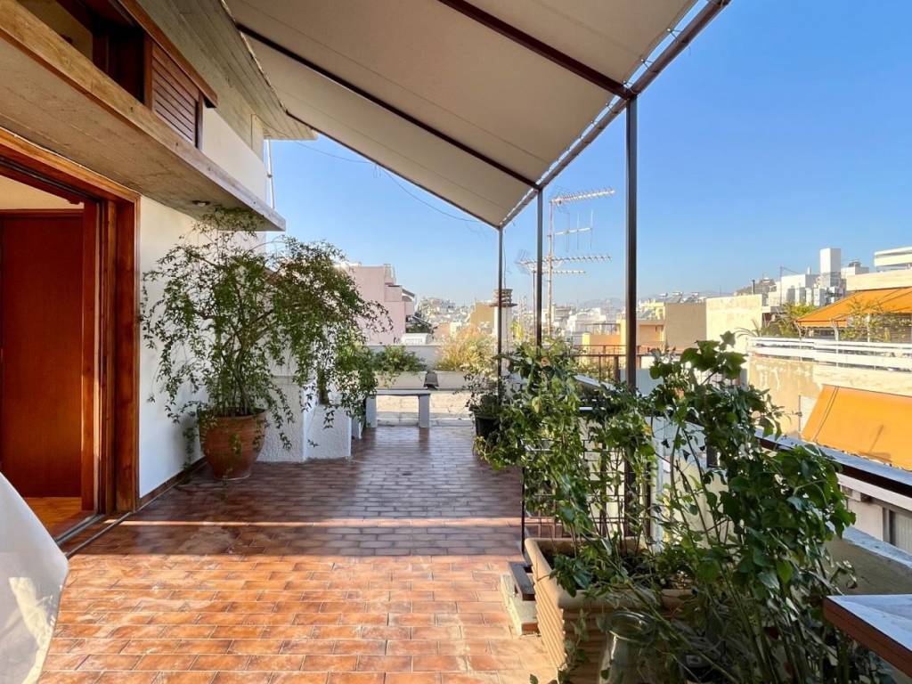 varnava_residential_studio_for_rent