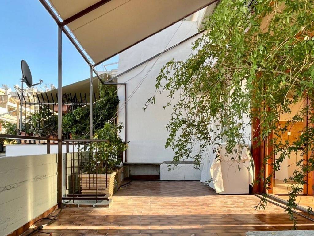 varnava_residential_studio_for_rent