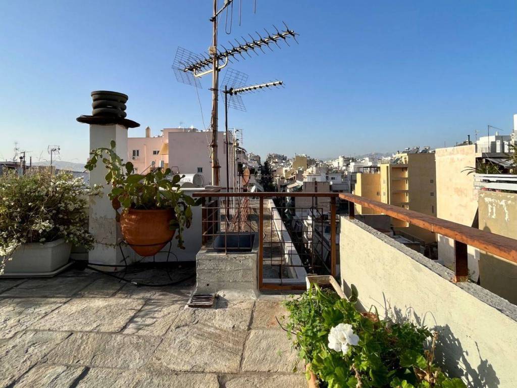 varnava_residential_studio_for_rent