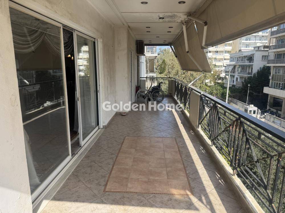 Ανελκυστήρας