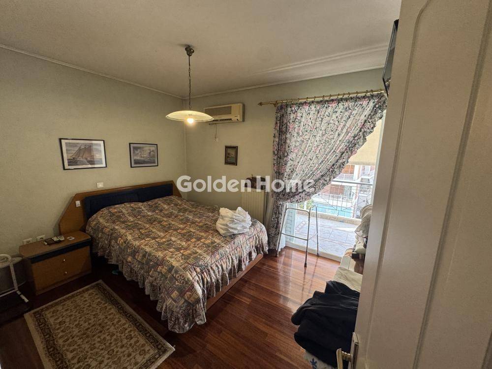 Ανελκυστήρας