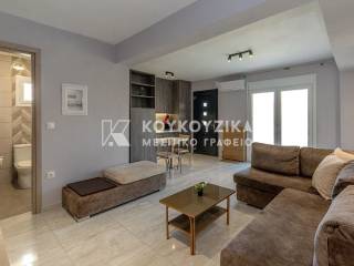 Σαλοκουζίνα