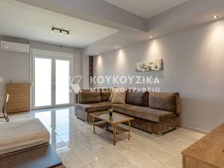 Σαλοκουζίνα