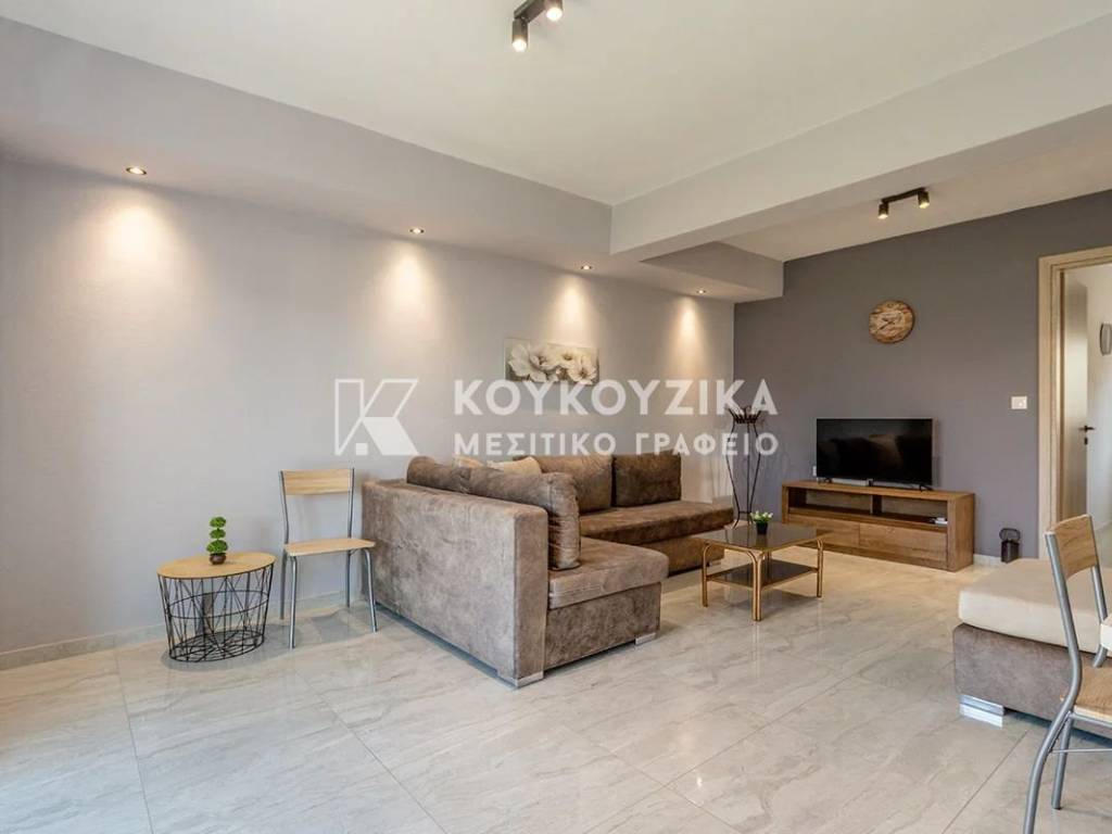 Σαλοκουζίνα