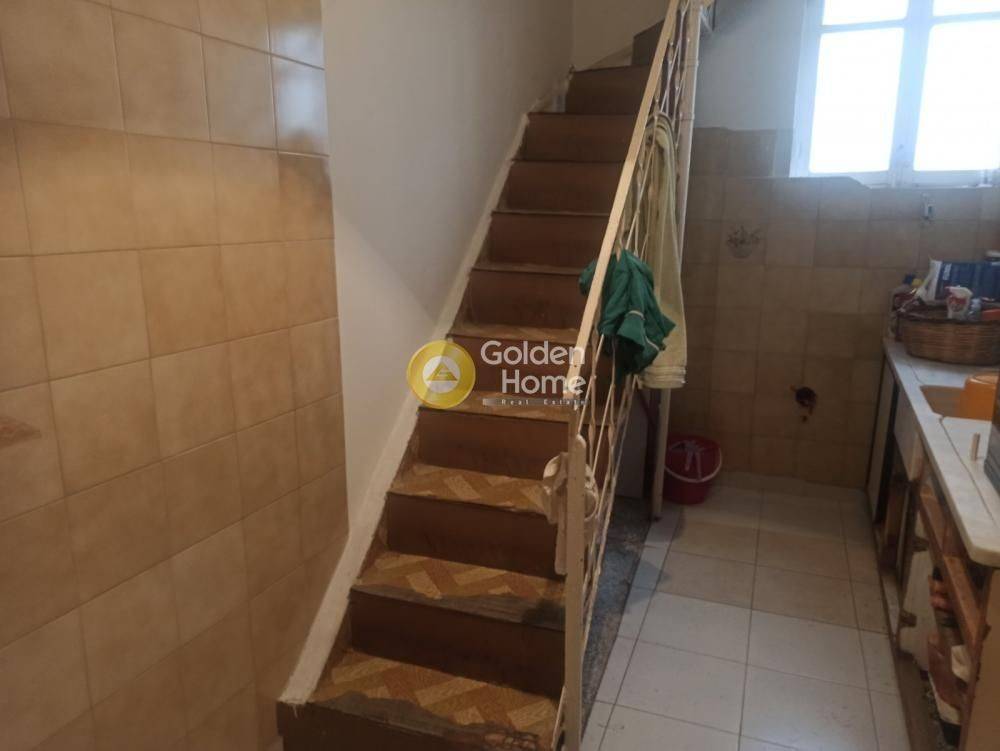 Εσωτερική Σκάλα