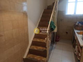 Εσωτερική Σκάλα