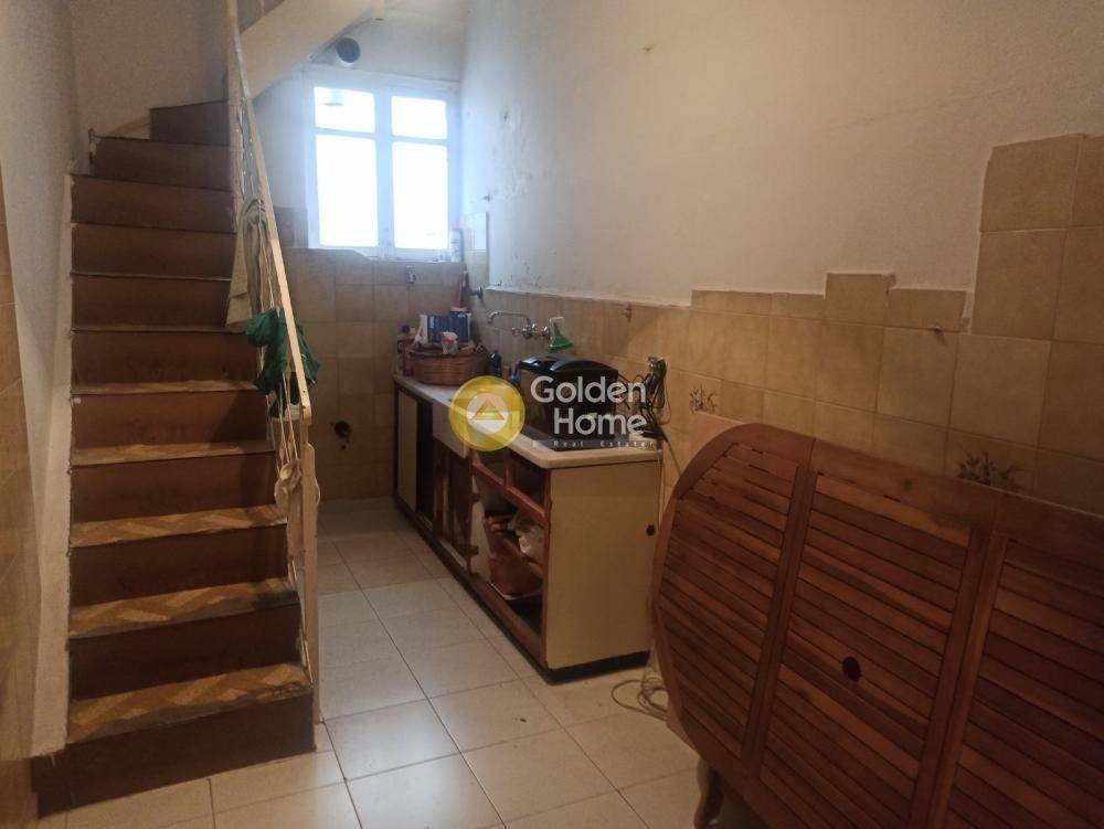 Εσωτερική Σκάλα