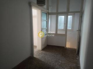 Χολ - Διάδρομος