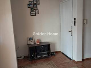 Χολ - Διάδρομος