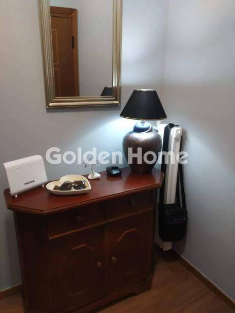 Χολ - Διάδρομος