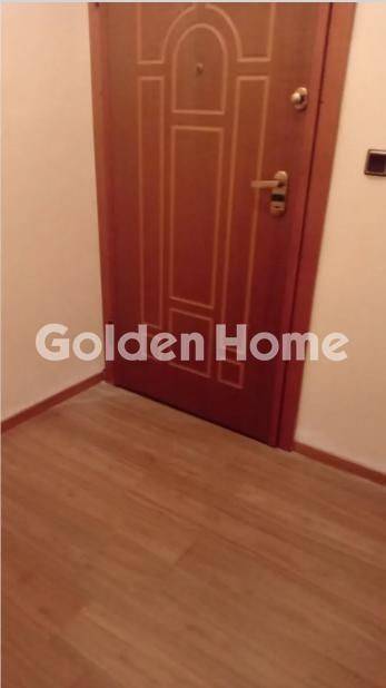 Χολ - Διάδρομος