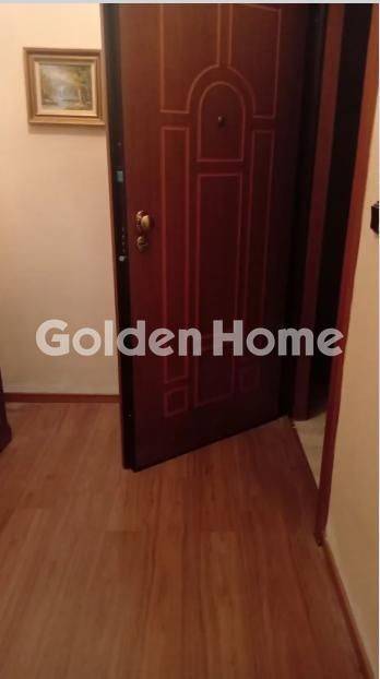 Χολ - Διάδρομος