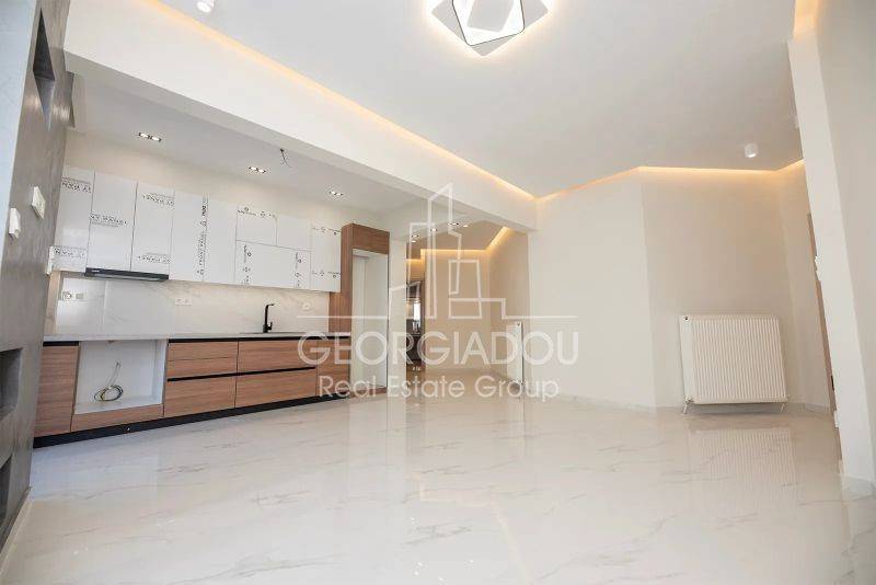 Σαλοκουζίνα