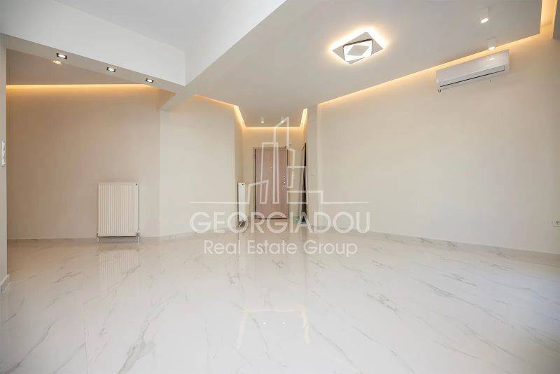 Σαλοκουζίνα