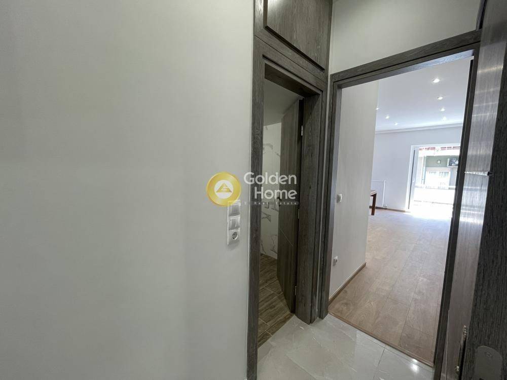 Χολ - Διάδρομος