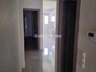 Χολ - Διάδρομος