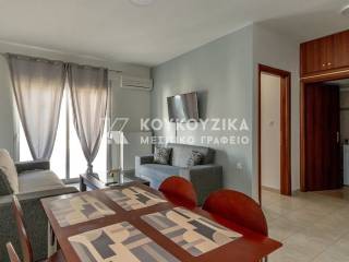 Σαλοκουζίνα