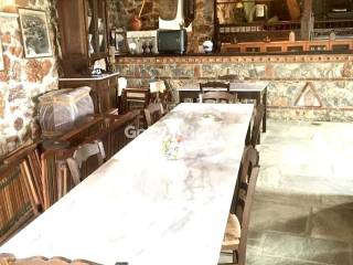 Τραπεζαρία