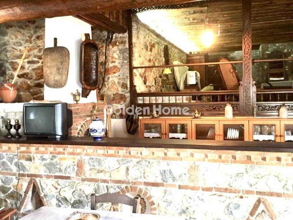 Κυρίως Χώρος