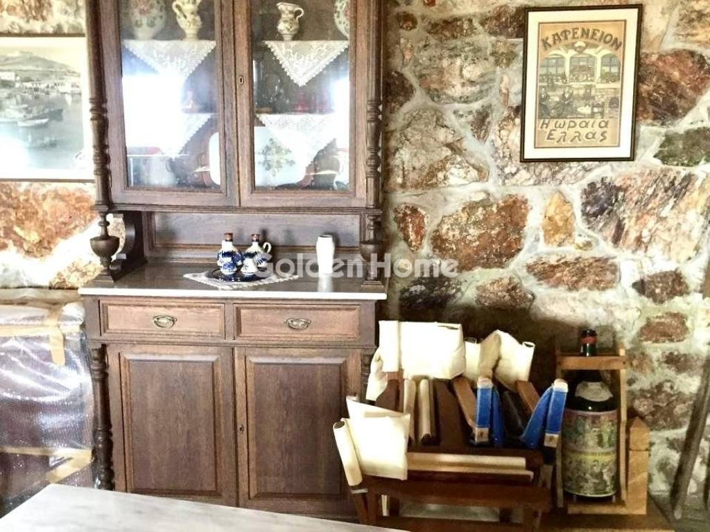 Κυρίως Χώρος