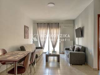 Σαλοκουζίνα