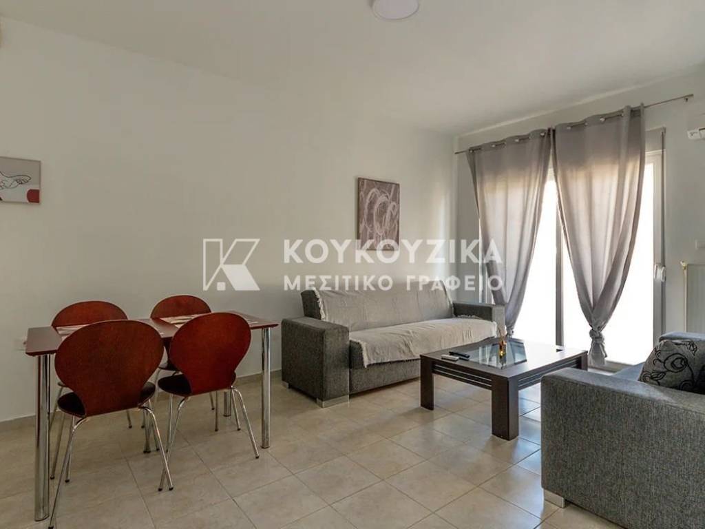 Σαλοκουζίνα